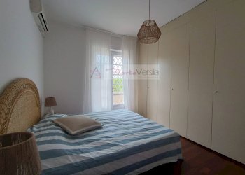 Foto 26 - Villa Forte dei Marmi - foto 26