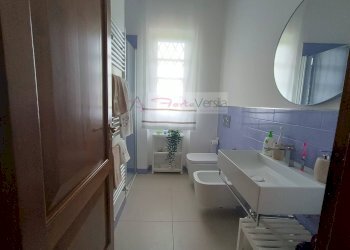 Foto 28 - Villa Forte dei Marmi - foto 28