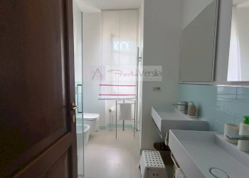 Foto 29 - Villa Forte dei Marmi - foto 29