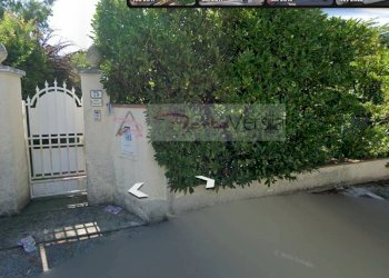 Foto 30 - Villa Forte dei Marmi - foto 30