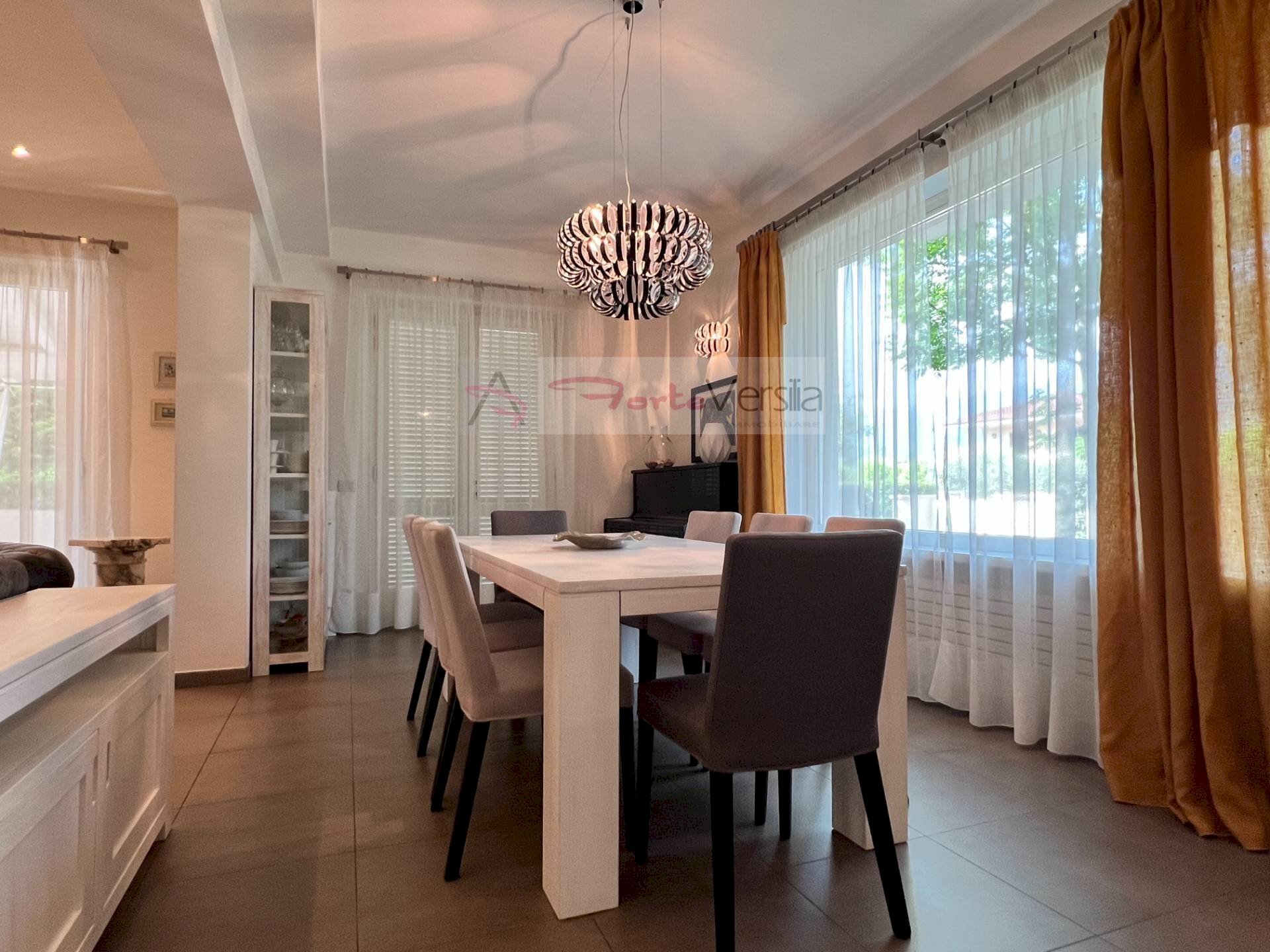 Foto 3 - Villa Forte dei Marmi - foto 3