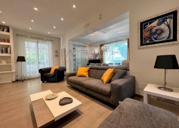 Foto 1 - Villa Forte dei Marmi - foto 1