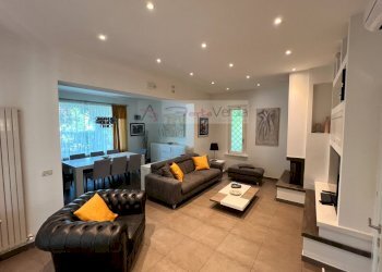 Foto 2 - Villa Forte dei Marmi - foto 2