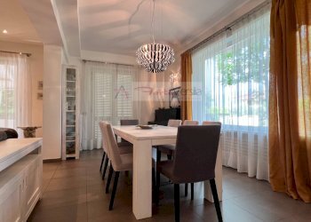 Foto 3 - Villa Forte dei Marmi - foto 3