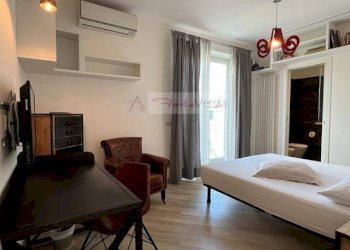 Foto 4 - Villa Forte dei Marmi - foto 4