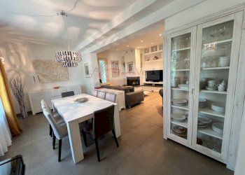 Foto 5 - Villa Forte dei Marmi - foto 5