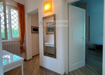 Foto 6 - Villa Forte dei Marmi - foto 6