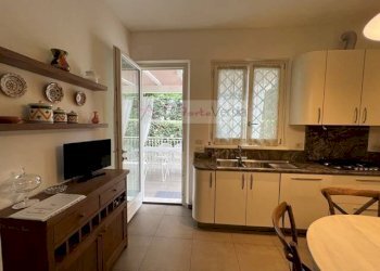 Foto 7 - Villa Forte dei Marmi - foto 7