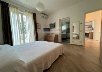 Foto 9 - Villa Forte dei Marmi - foto 9