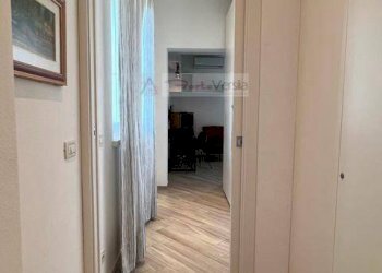 Foto 10 - Villa Forte dei Marmi - foto 10