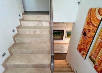 Foto 12 - Villa Forte dei Marmi - foto 12