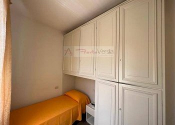 Foto 13 - Villa Forte dei Marmi - foto 13