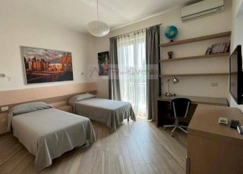 Foto 14 - Villa Forte dei Marmi - foto 14