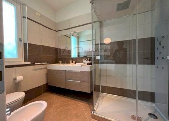 Foto 15 - Villa Forte dei Marmi - foto 15