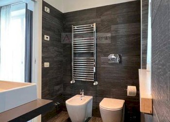 Foto 16 - Villa Forte dei Marmi - foto 16