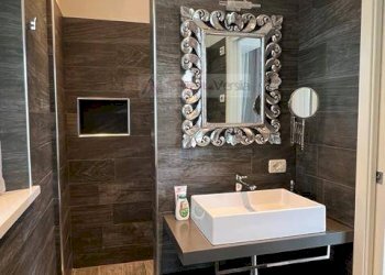 Foto 17 - Villa Forte dei Marmi - foto 17