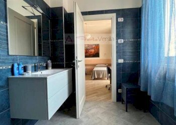 Foto 19 - Villa Forte dei Marmi - foto 19