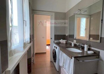 Foto 20 - Villa Forte dei Marmi - foto 20