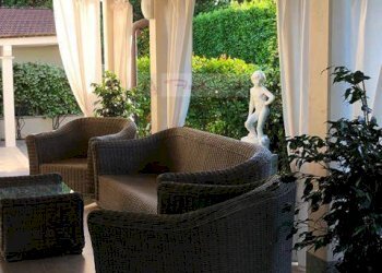 Foto 26 - Villa Forte dei Marmi - foto 26