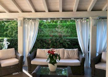 Foto 27 - Villa Forte dei Marmi - foto 27