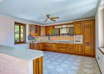 Foto 4 - Casa indipendente VIA DANTE ALIGHIERI
 
10, Carnago - foto 4