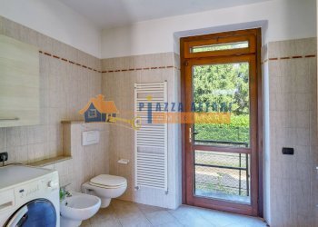 Foto 9 - Casa indipendente VIA DANTE ALIGHIERI
 
10, Carnago - foto 9