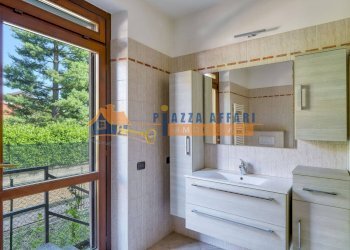 Foto 10 - Casa indipendente VIA DANTE ALIGHIERI
 
10, Carnago - foto 10