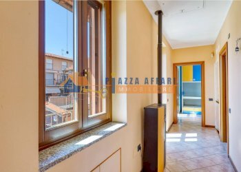 Foto 15 - Casa indipendente VIA DANTE ALIGHIERI
 
10, Carnago - foto 15