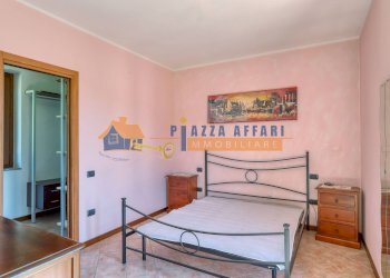 Foto 16 - Casa indipendente VIA DANTE ALIGHIERI
 
10, Carnago - foto 16