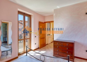 Foto 18 - Casa indipendente VIA DANTE ALIGHIERI
 
10, Carnago - foto 18