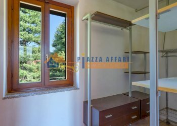 Foto 19 - Casa indipendente VIA DANTE ALIGHIERI
 
10, Carnago - foto 19