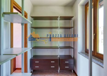 Foto 20 - Casa indipendente VIA DANTE ALIGHIERI
 
10, Carnago - foto 20