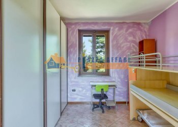 Foto 21 - Casa indipendente VIA DANTE ALIGHIERI
 
10, Carnago - foto 21