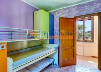 Foto 22 - Casa indipendente VIA DANTE ALIGHIERI
 
10, Carnago - foto 22