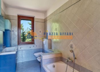 Foto 23 - Casa indipendente VIA DANTE ALIGHIERI
 
10, Carnago - foto 23