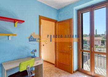 Foto 26 - Casa indipendente VIA DANTE ALIGHIERI
 
10, Carnago - foto 26