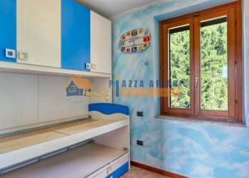 Foto 27 - Casa indipendente VIA DANTE ALIGHIERI
 
10, Carnago - foto 27