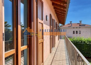 Foto 28 - Casa indipendente VIA DANTE ALIGHIERI
 
10, Carnago - foto 28