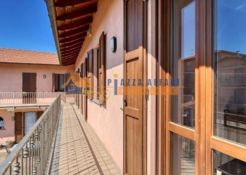 Foto 30 - Casa indipendente VIA DANTE ALIGHIERI
 
10, Carnago - foto 30