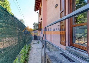 Foto 31 - Casa indipendente VIA DANTE ALIGHIERI
 
10, Carnago - foto 31