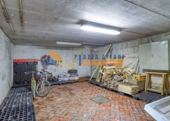 Foto 36 - Casa indipendente VIA DANTE ALIGHIERI
 
10, Carnago - foto 36