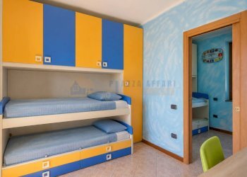Foto 15 - Casa indipendente VIA DANTE ALIGHIERI
 
10, Carnago - foto 15
