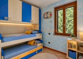 Foto 16 - Casa indipendente VIA DANTE ALIGHIERI
 
10, Carnago - foto 16