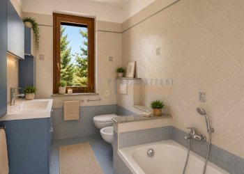 Foto 17 - Casa indipendente VIA DANTE ALIGHIERI
 
10, Carnago - foto 17