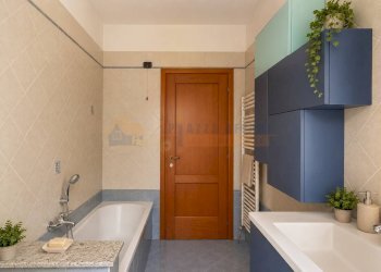 Foto 18 - Casa indipendente VIA DANTE ALIGHIERI
 
10, Carnago - foto 18