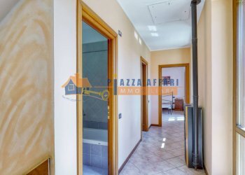 Foto 43 - Casa indipendente VIA DANTE ALIGHIERI
 
10, Carnago - foto 43