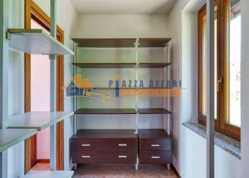 Foto 49 - Casa indipendente VIA DANTE ALIGHIERI
 
10, Carnago - foto 49