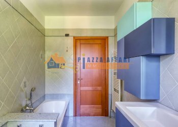Foto 53 - Casa indipendente VIA DANTE ALIGHIERI
 
10, Carnago - foto 53