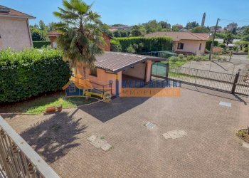 Foto 58 - Casa indipendente VIA DANTE ALIGHIERI
 
10, Carnago - foto 58