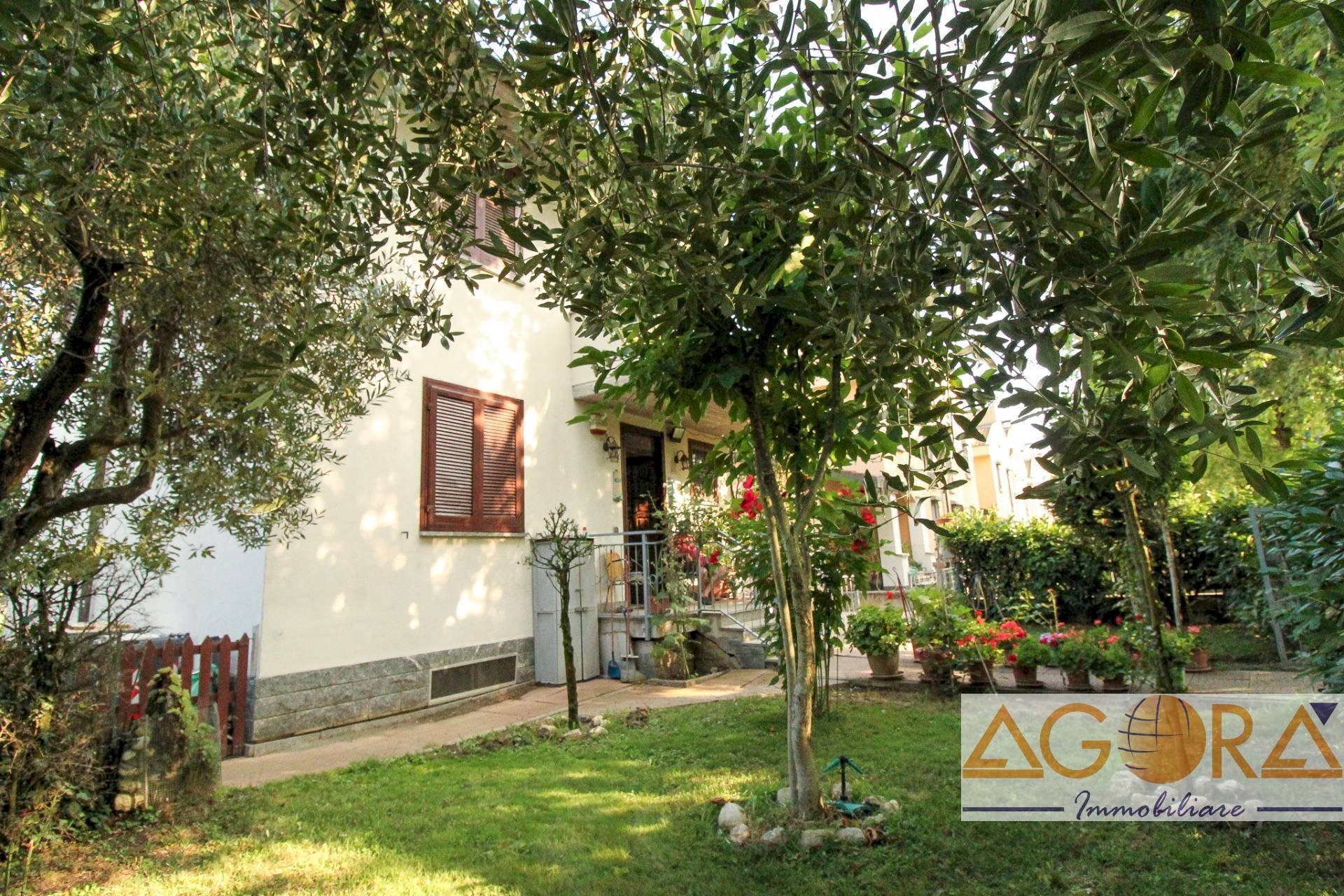 Foto 3 - Villa Via Brigata Garibaldi
 
16, Tortona - foto 3